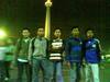 Monas